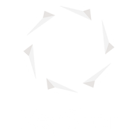 keyshot-logo-wht-vert-300